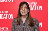 SAG-AFTRA Foundation Conversations - "The Handmaid's Tale" Screening And Conversation - Source: Getty